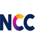 ncc