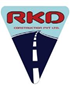 rkd