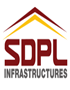 sdpl